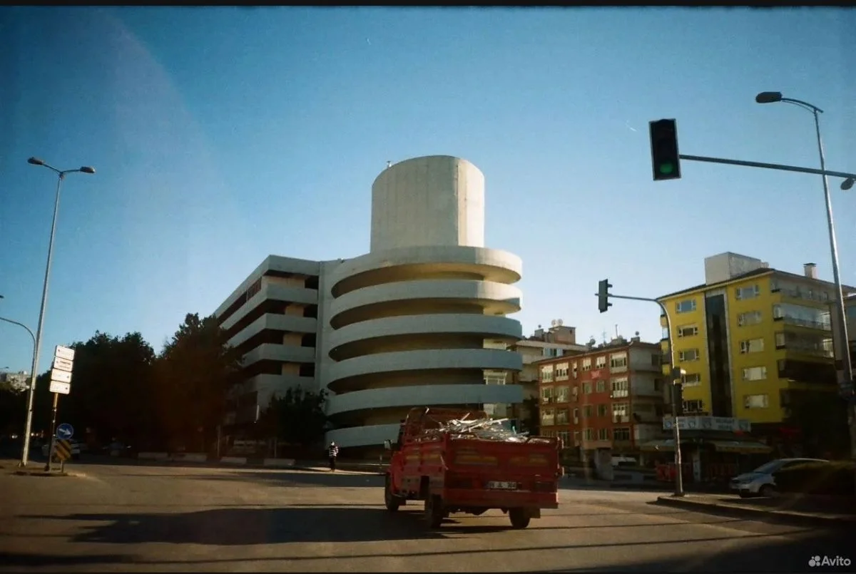 фотоаппарат samsung fino 40s panorama - миниатюра 8