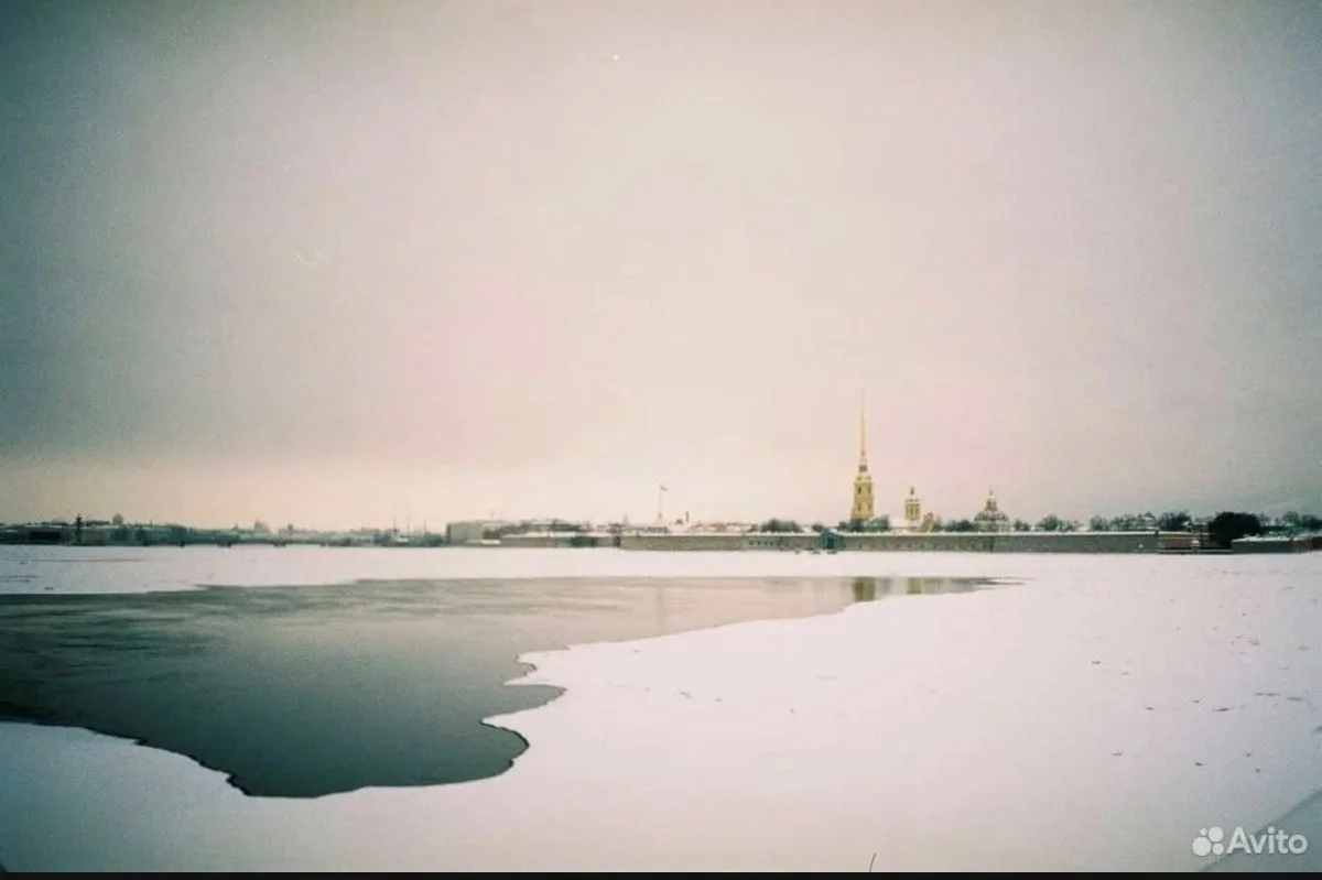 Пленочный фотоаппарат rekam bf-500 - миниатюра 6