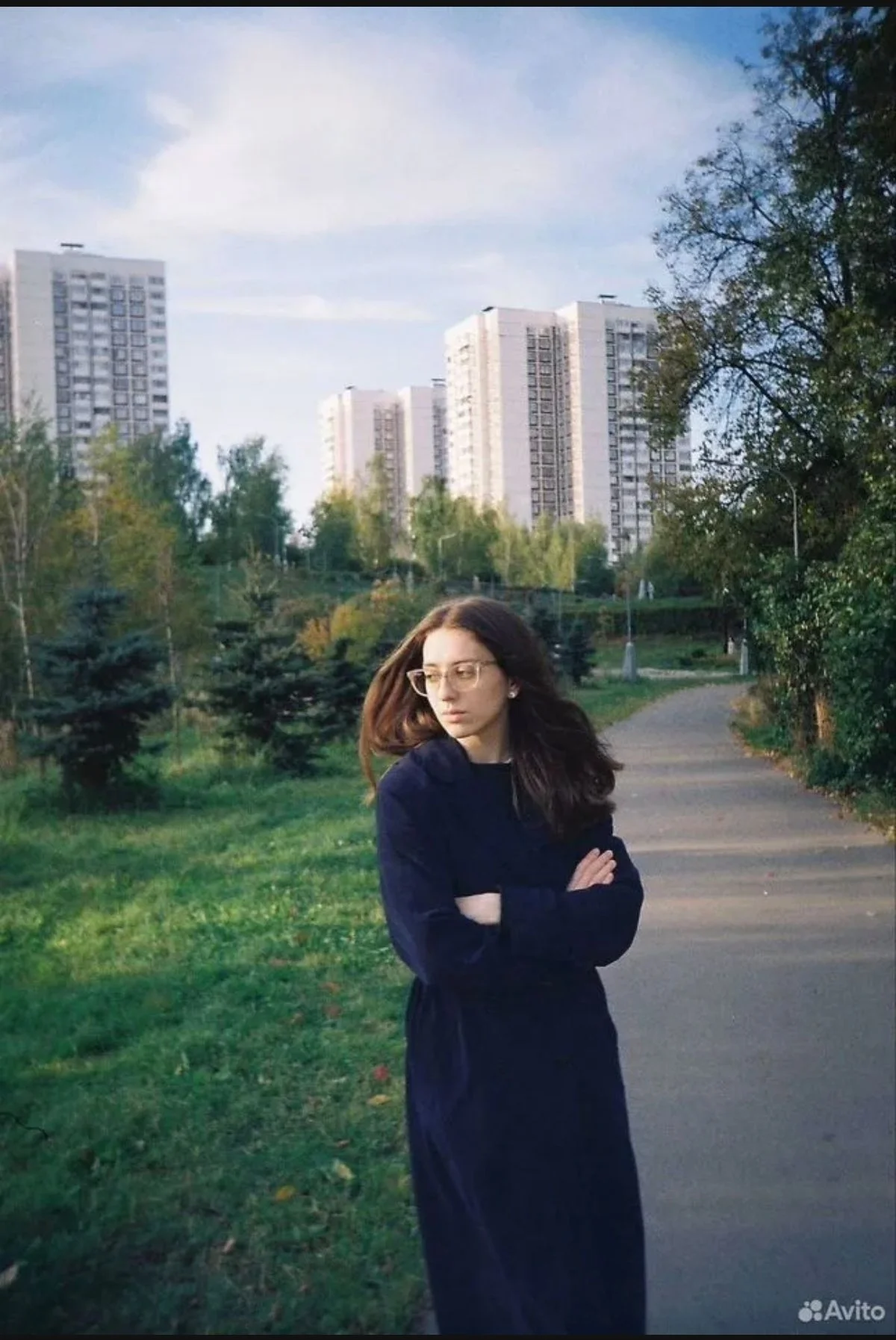 Пленочный фотоаппарат skina mio 5 - миниатюра 7