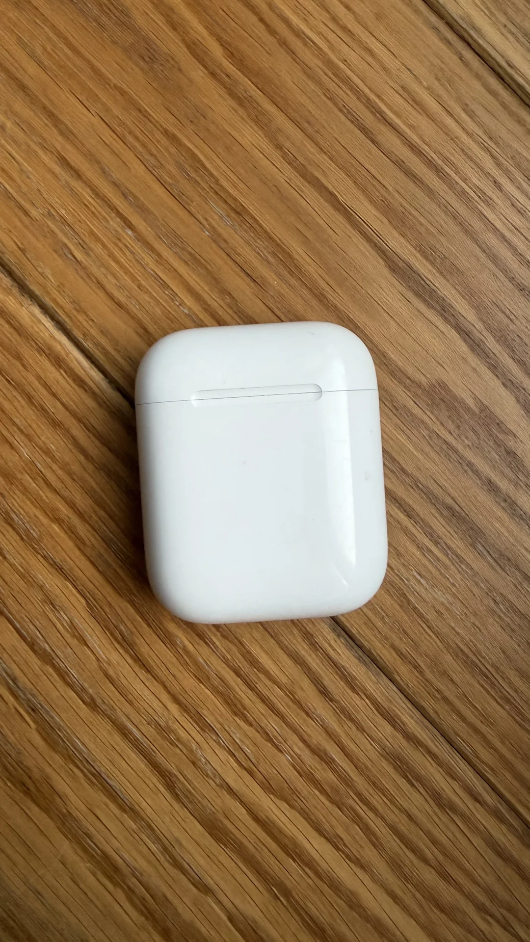 AirPods 2 - миниатюра 3