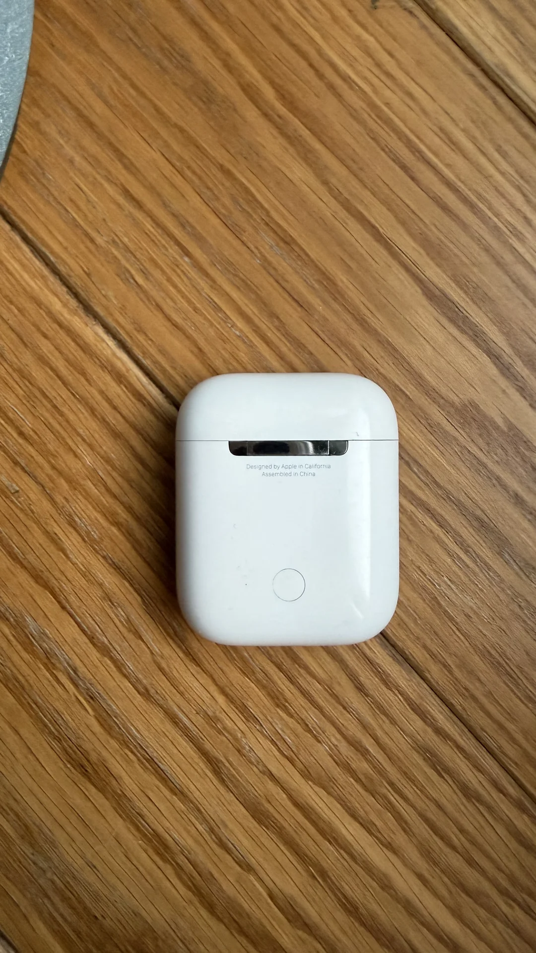 AirPods 2 - миниатюра 4