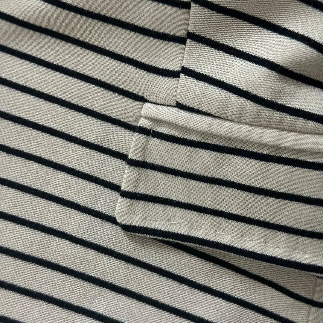 Пиджак Weekend Max Mara размер М - миниатюра 5