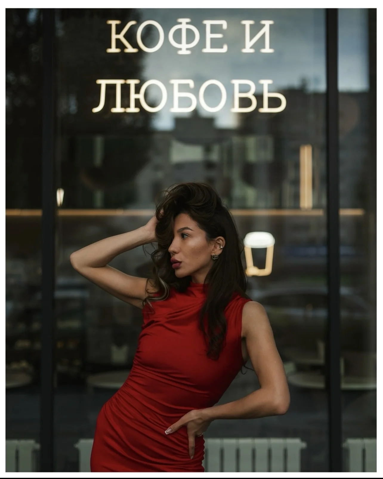 Фотосессия | Фотограф - миниатюра 5