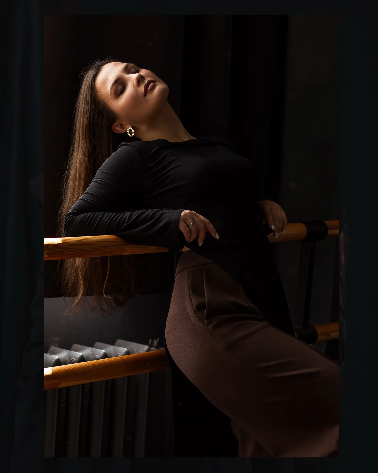 Фотосессия | Фотограф - миниатюра 7