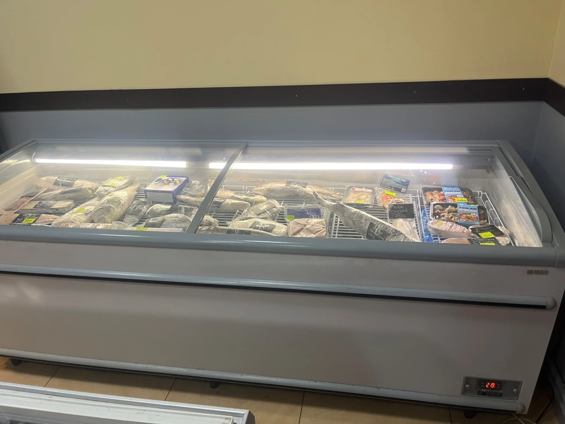 Продаю готовый бизнес и оборудование - миниатюра 3