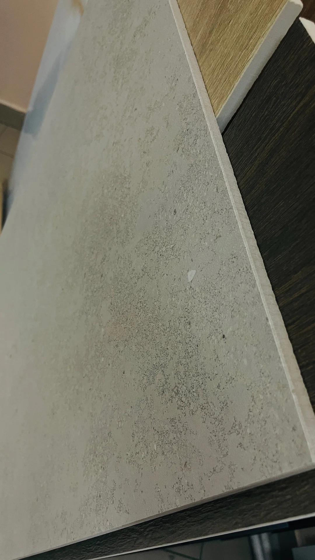 Керамогранит Витра Vitra 120х60 - миниатюра 6