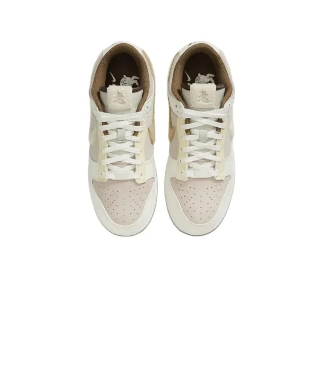 Кроссовки Nike 41 размер - изображение 1