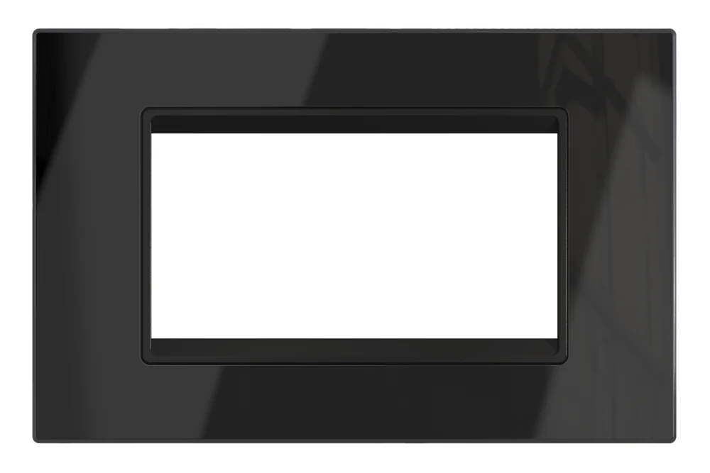 Рамка декоративная 4М CADUCEUS ALING EXPERIENCE Exclusive GLASS - миниатюра 2
