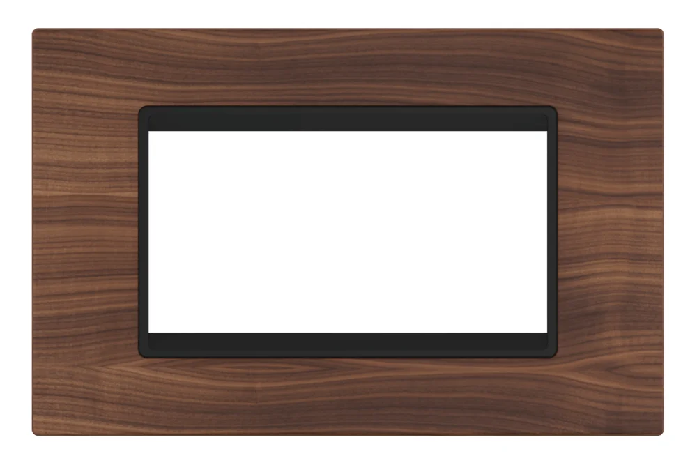 Рамка декоративная 4М CADUCEUS ALING EXPERIENCE Exclusive WOOD - миниатюра 2