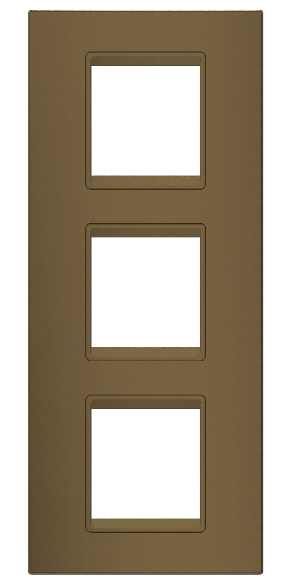 Рамка декоративная 3х2М CADUCEUS ALING EXPERIENCE Color METALLIC - миниатюра 5