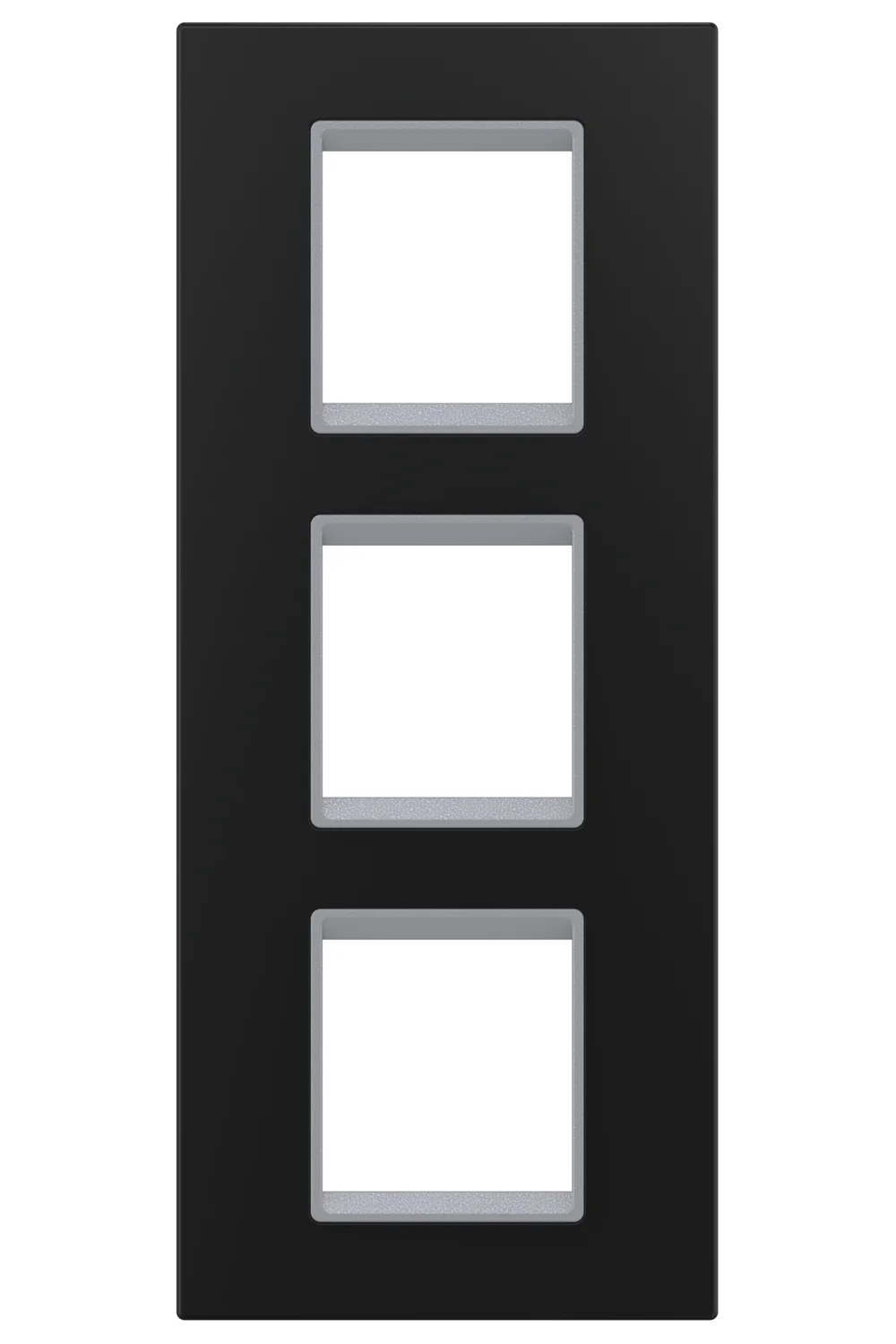Рамка декоративная 3х2М CADUCEUS ALING EXPERIENCE Basic - миниатюра 8