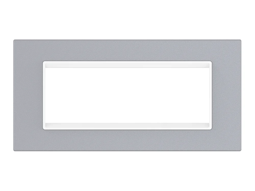 Рамка декоративная 6М CADUCEUS ALING EXPERIENCE Basic - миниатюра 4