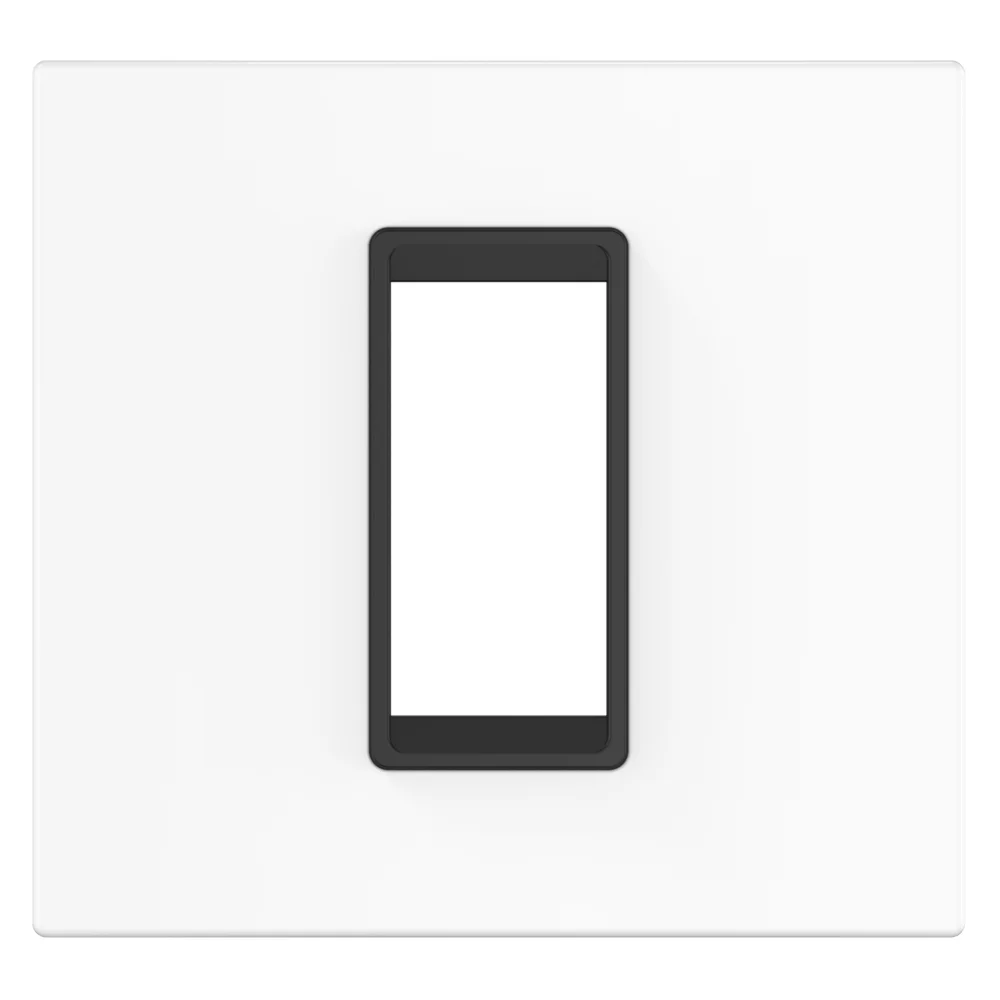 Рамка декоративная 1М CADUCEUS ALING EXPERIENCE Basic - миниатюра 3
