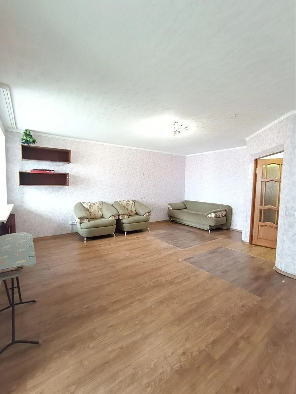 1-к. квартира, 51,6 м², этаж 10/10 - миниатюра 10