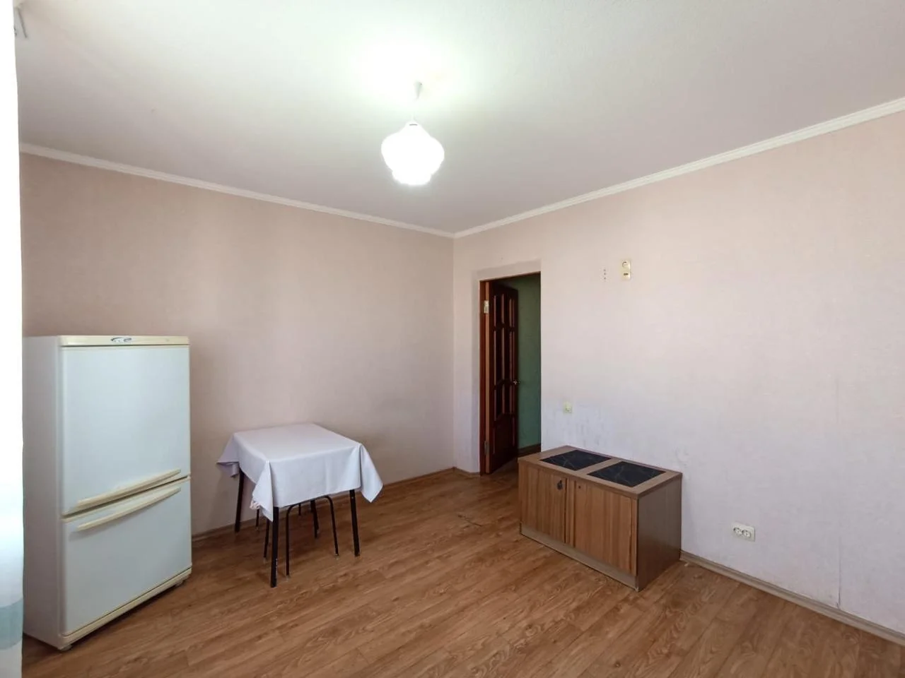 1-к. квартира, 51,6 м², этаж 10/10 - миниатюра 14