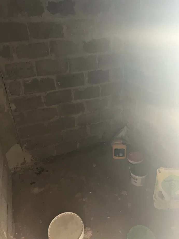 2-к Квартира, 64,1 м², этаж 24/25 - миниатюра 10