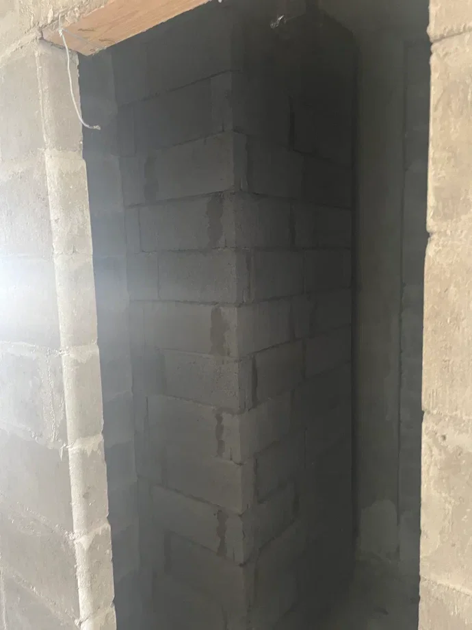 2-к Квартира, 64,1 м², этаж 24/25 - миниатюра 11