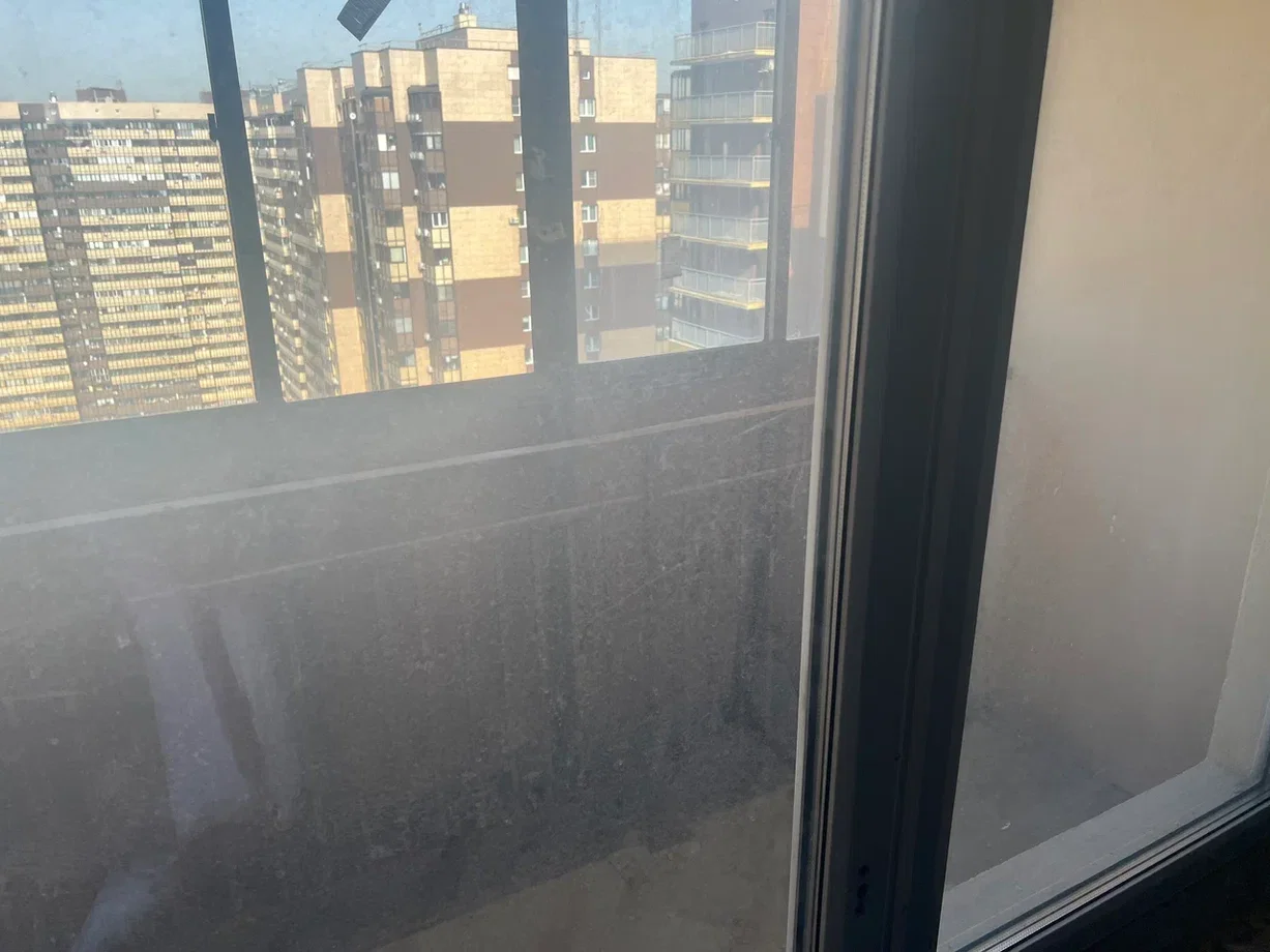 2-к Квартира, 64,1 м², этаж 24/25 - миниатюра 17