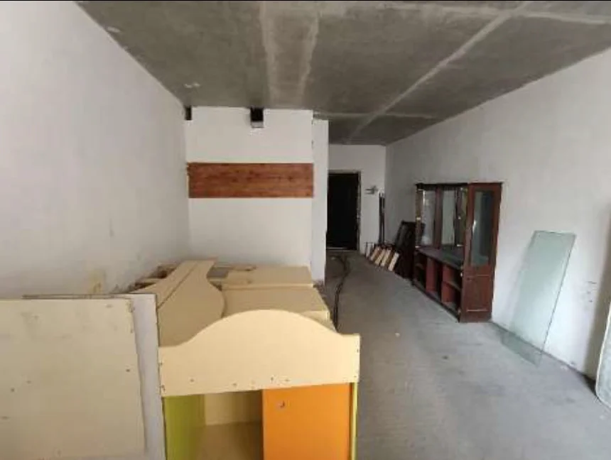 Квартира, студия, S=29,6 м² - миниатюра 5