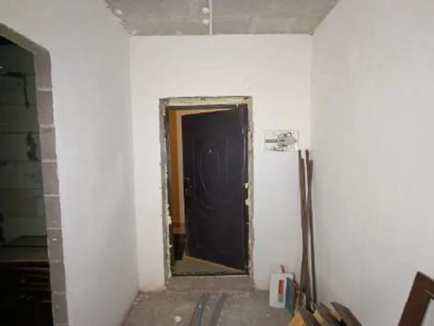 Квартира, студия, S=29,6 м² - миниатюра 7