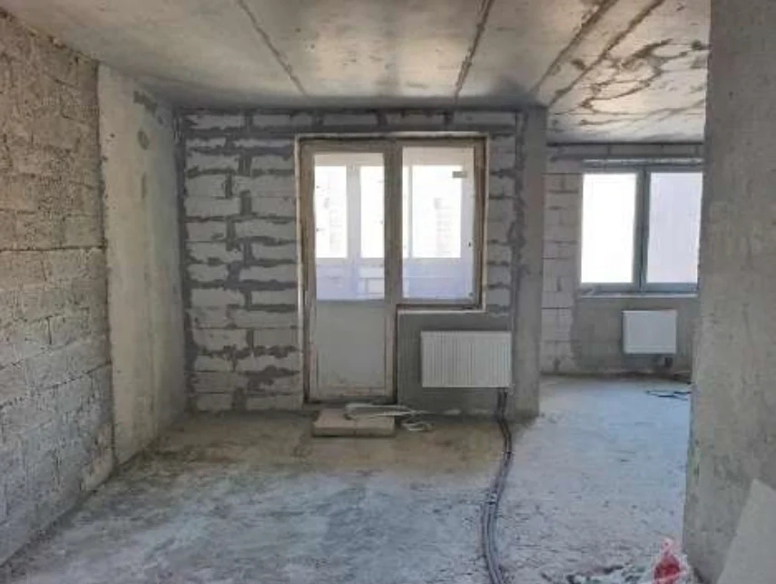 Квартира, 2х-комн., S=64,1 м² - миниатюра 7