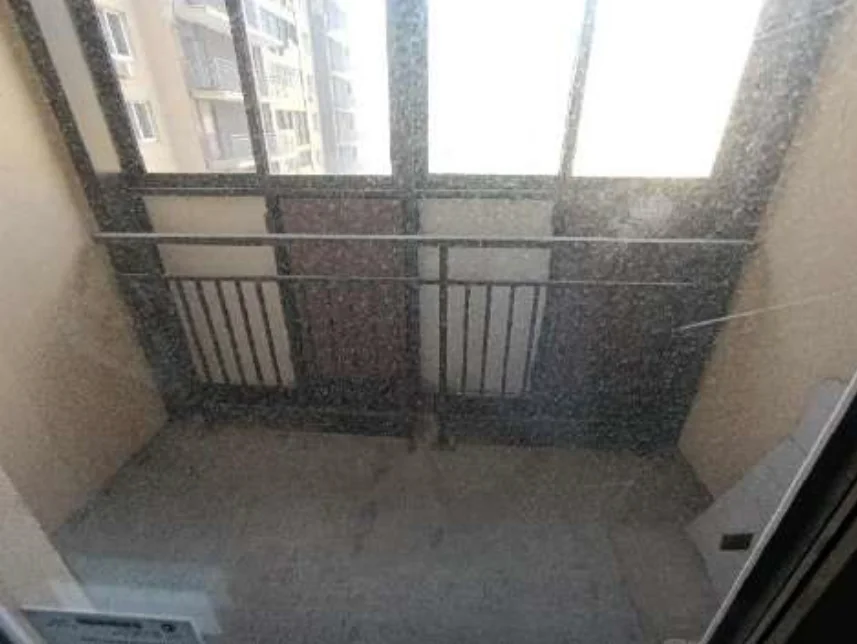 Квартира, 2х-комн., S=64,1 м² - миниатюра 11
