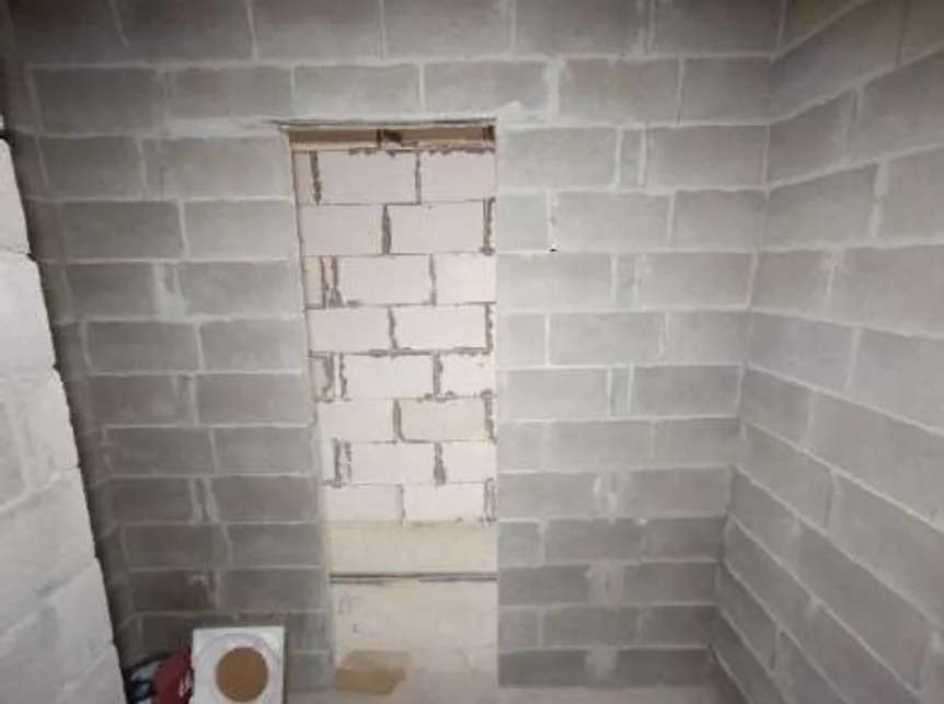 2-к Квартира, 64,6 м², этаж 18/25 - миниатюра 5
