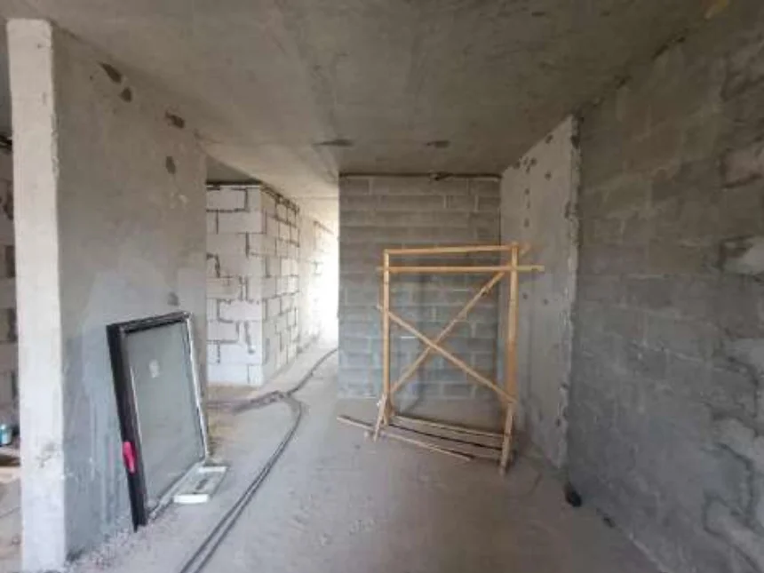 2-к Квартира, 64,6 м², этаж 18/25 - миниатюра 6
