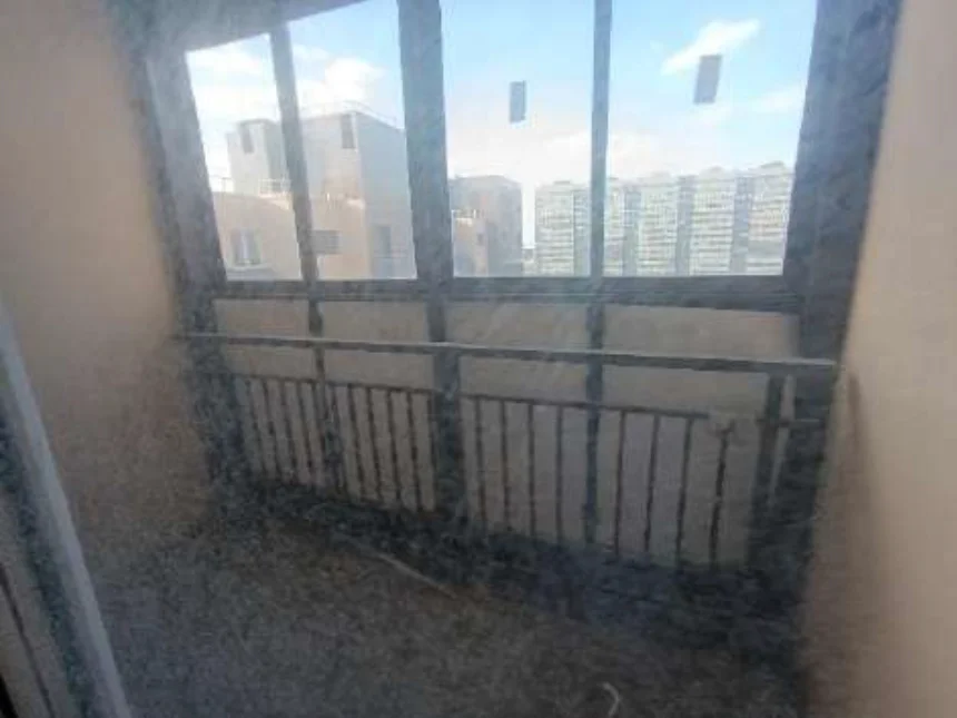 2-к Квартира, 64,6 м², этаж 18/25 - миниатюра 11