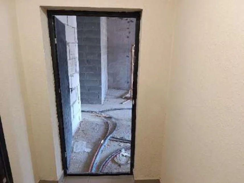 2-к Квартира, 64,6 м², этаж 18/25 - миниатюра 13