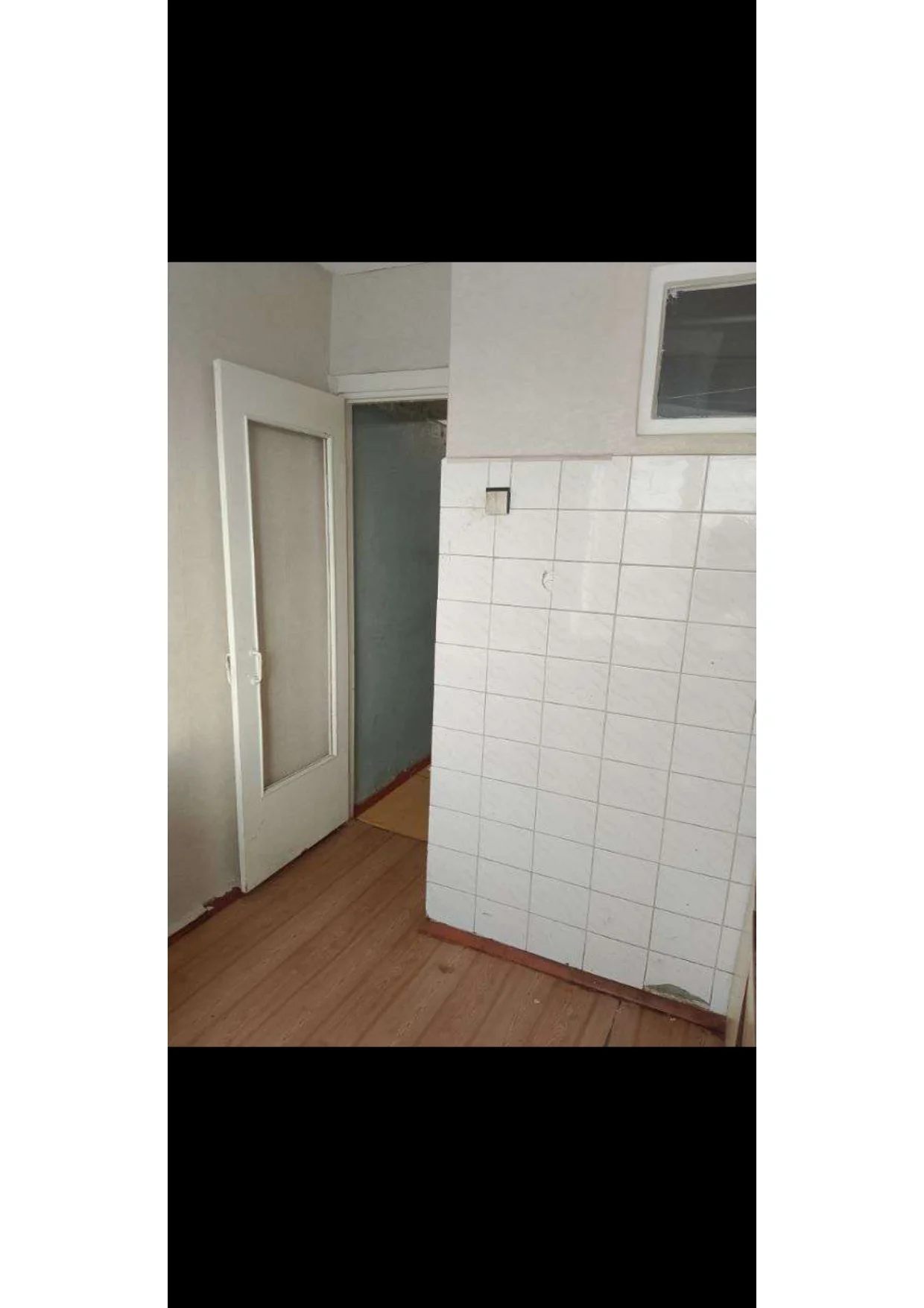 1-к Квартира, общей площадью 30,1 м2 - миниатюра 10