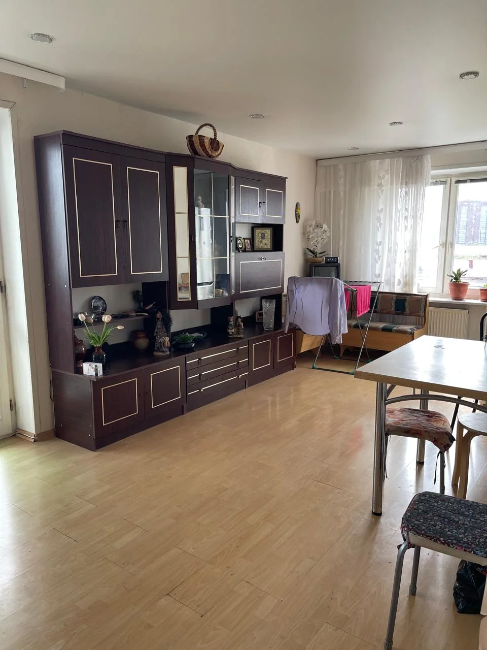 3-к Квартира, 85,9 м², этаж 8/12 - миниатюра 6