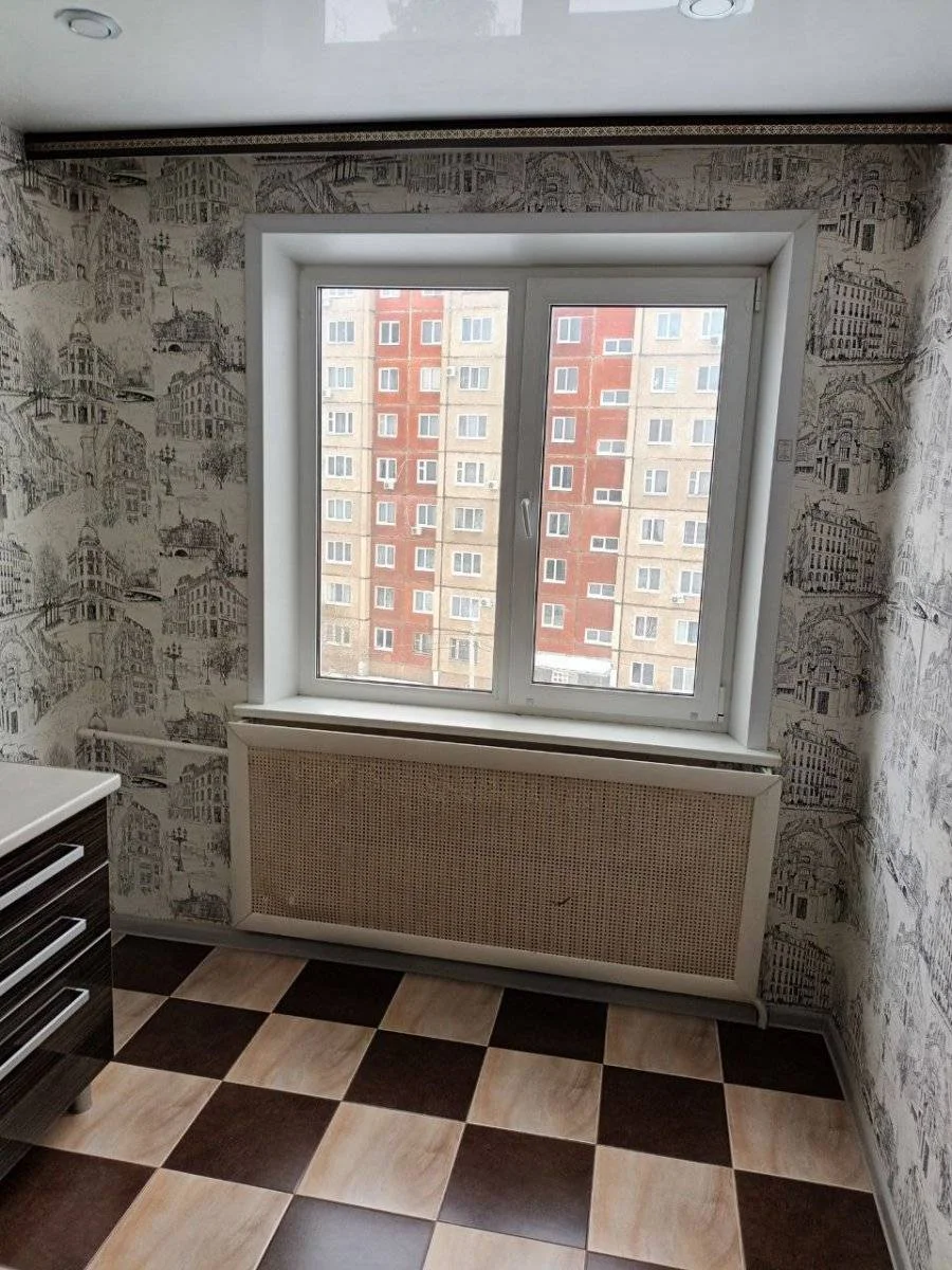 2х-комнатная квартира, 50,3 м2 - миниатюра 2