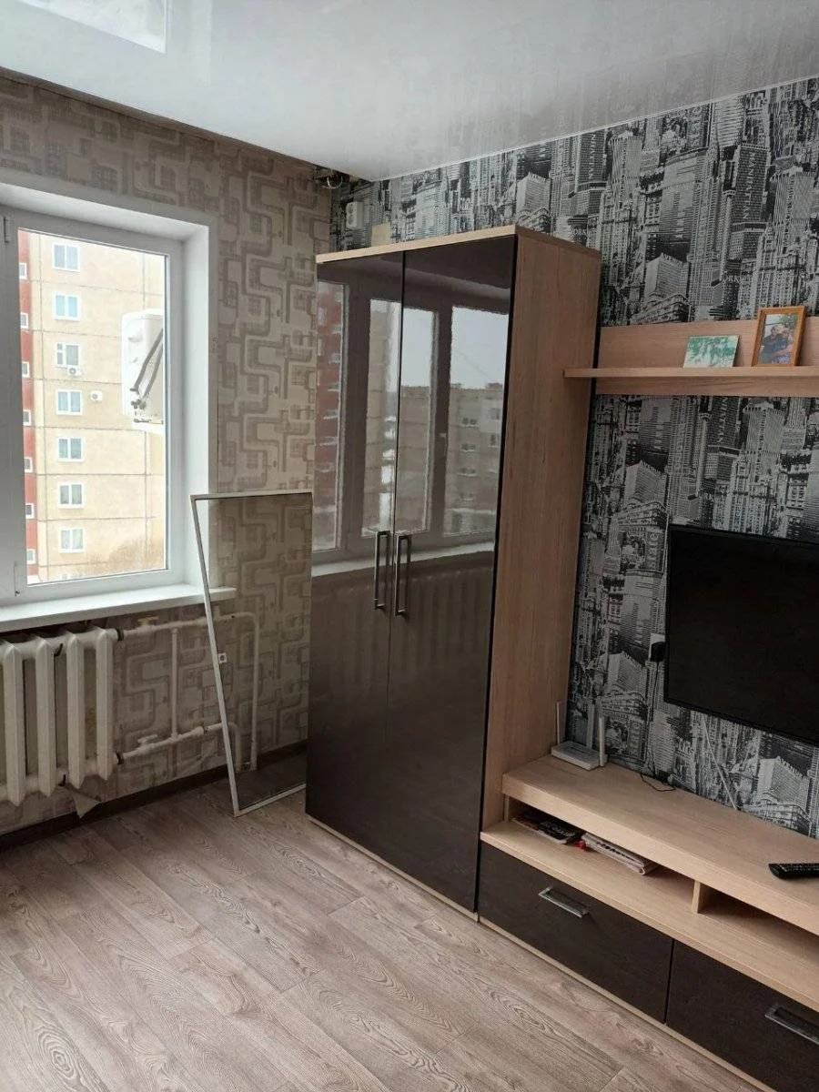2х-комнатная квартира, 50,3 м2 - миниатюра 8
