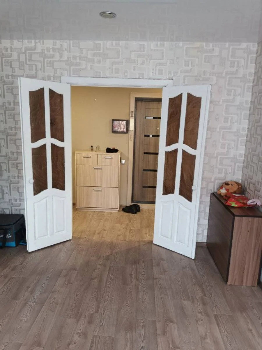 2х-комнатная квартира, 50,3 м2 - миниатюра 9