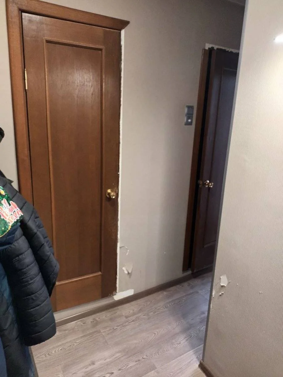 2х-комнатная квартира, 50,3 м2 - миниатюра 10