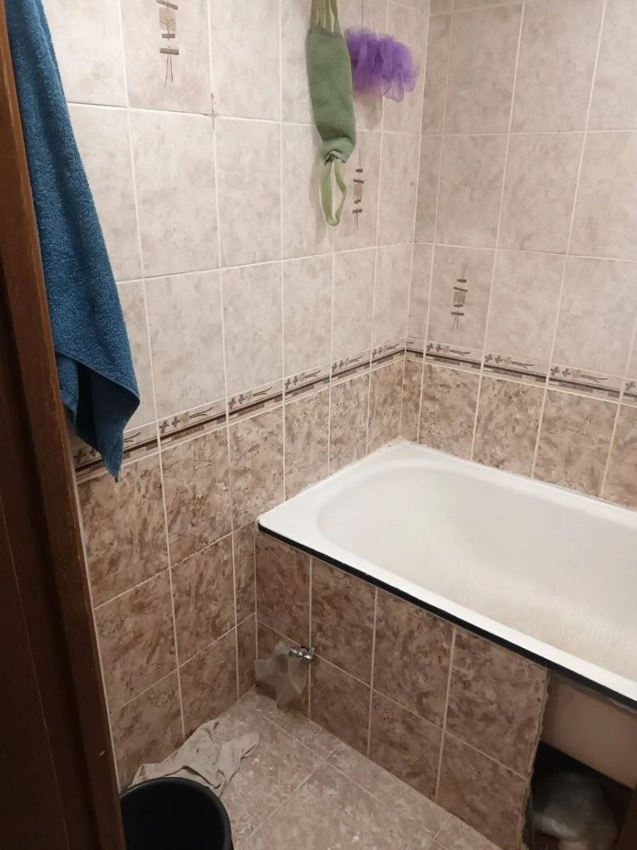 2х-комнатная квартира, 50,3 м2 - миниатюра 11