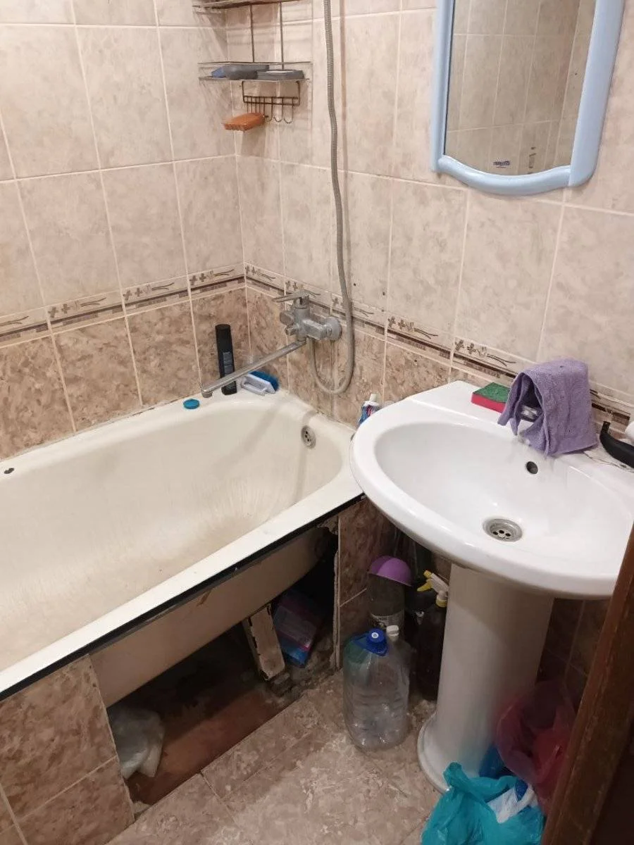 2х-комнатная квартира, 50,3 м2 - миниатюра 12