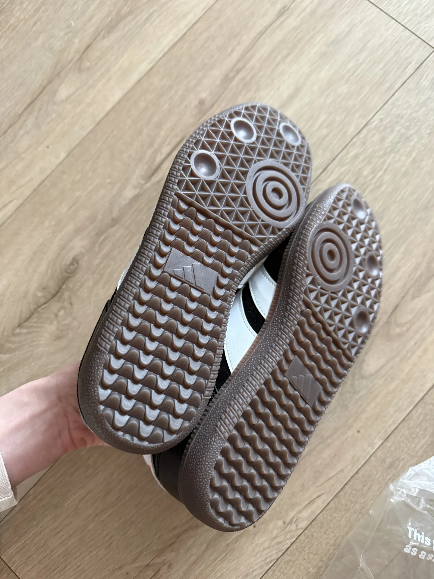 Adidas predator - миниатюра 3