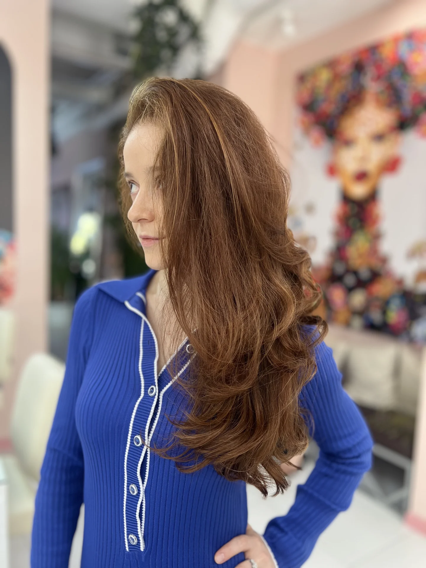 Колорист - миниатюра 14