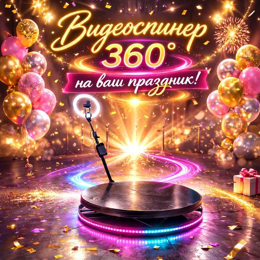Ростовые куклы на праздник, белый мишка - миниатюра 9