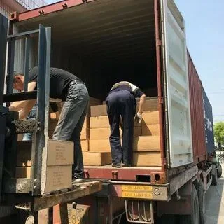 Трудяги Дяди Вани - миниатюра 2