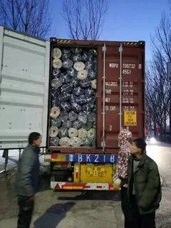 Трудяги Дяди Вани - миниатюра 3