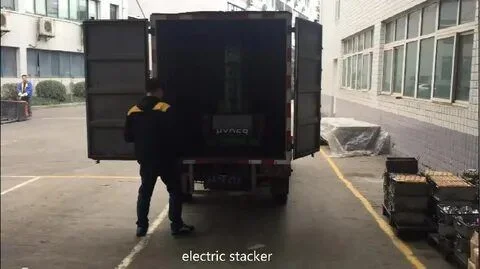 Трудяги Дяди Вани - миниатюра 8