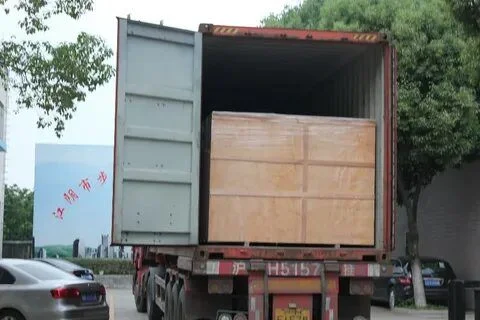 Трудяги Дяди Вани - миниатюра 4