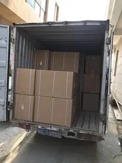Трудяги Дяди Вани - миниатюра 9