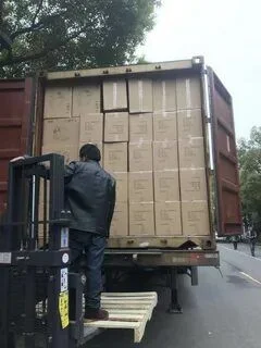 Трудяги Дяди Вани - миниатюра 4
