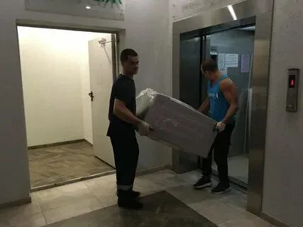 Трудяги Дяди Вани - миниатюра 8