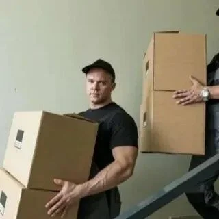 Трудяги Дяди Вани - миниатюра 8