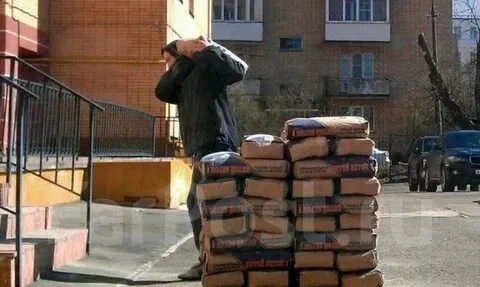 Трудяги Дяди Вани - миниатюра 3